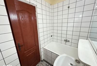 Apartament cu 3 camere decomandat în Central - 2