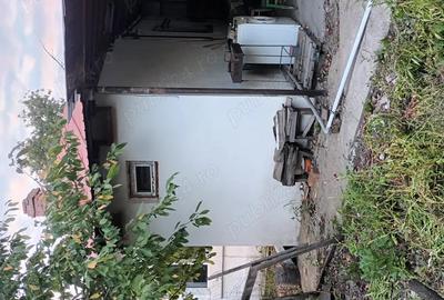 Vand casa central in Dragane?ti-Olt pe strada principala Vand casa central in Dragane?ti-Olt pe strada principala - 4