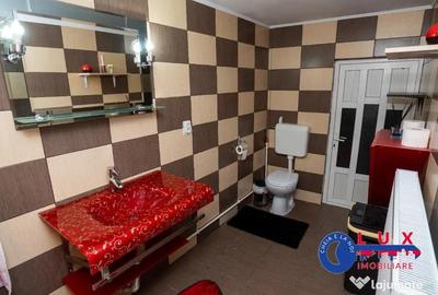 Casă cu 7 camere cu Teren 271 Mp în Orizontului - 16