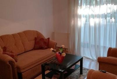 Apartament de 2 camere, 50 mp, zona Costin Georgian - 3