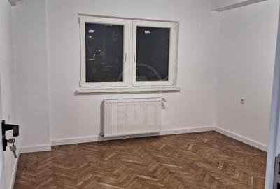 Apartament cu 1 camera Manastur Penny - 6