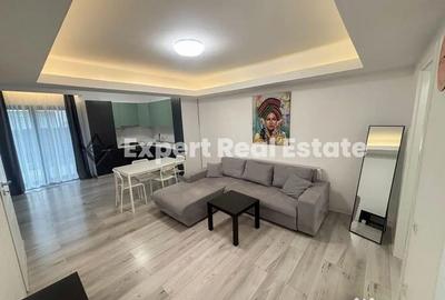 Casă cu 3 camere cu Teren 150 Mp în Odăi - 1