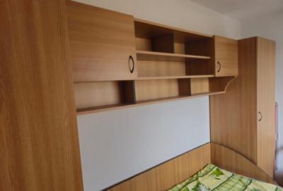Apartament 3 camere INEL II - Adivin - 11