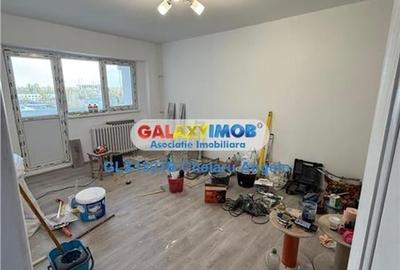 Calea Rahovei, Teiuș apartament 4 cam, decomandat,94 mp ,renovat - 5