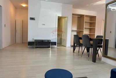 Primul chirias | Mobilat complet | Parcare proprie cu priza electrica - 4