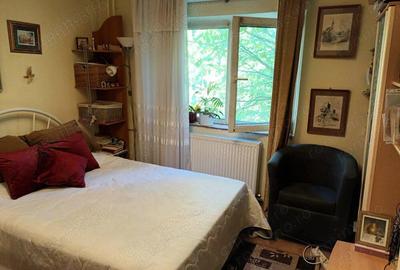 Apartament cu 3 camere parter inalt Zona Lidia-Drubeta. - 4