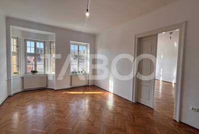 Spațiu comercial, de 120 mp, în Ultracentral - 2