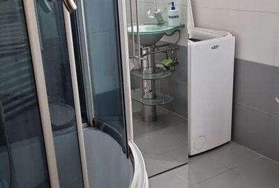 Berceni , Oltenitei - 11