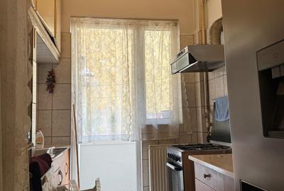 Parcul Cismigiu, apartament 2 camere, 75 mp totali, imobil reabilitat, - 7