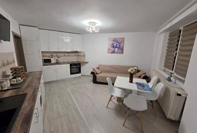 Apartament ultracentral, aproape de metrou - 3