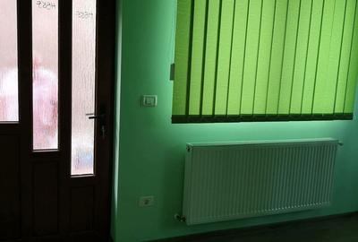 Casă cu 210 camere cu Teren 400 Mp în Mehala - 6