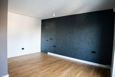 Eleganta si Confort la Superlativ - Ciarda Rosie - 20