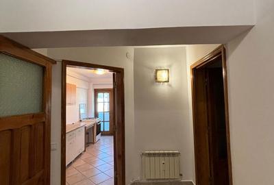 Garsonieră decomandată în Liteni