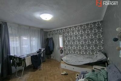 Casă cu 3 camere cu Canalizare în Șagului - 7