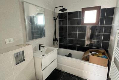 Casa Clinceni 3 camere plus mansarda, gata de mutat! - 19