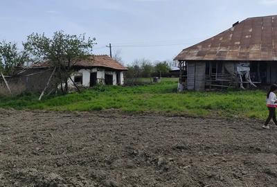 10000 Negociabil - 1