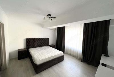 Apartament cu 2 camere în Domenii - 4