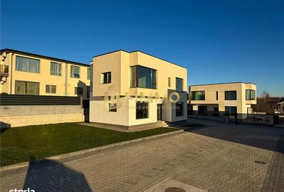 Casă cu 4 camere în Paltin - 4