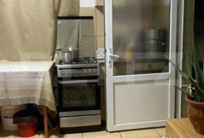 Casă cu 4 camere cu Teren 310 Mp în Rădăuți - 5