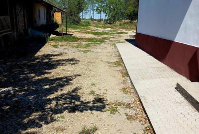 Casă cu 4 camere în Moșteni - 6