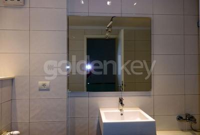 Vedere libera | Duplex insorit cu 4 camere, 3 bai | 197mp Vedere libera | Duplex insorit cu 4 camere, 3 bai | 197mp - 10