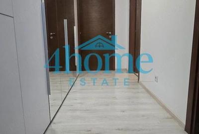 Apartament cu 3 camere în Theodor Pallady - 5