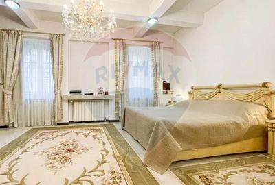 Spatiu deosebit | Destinatie mixta | Locuri parcare | 13 ... - 2