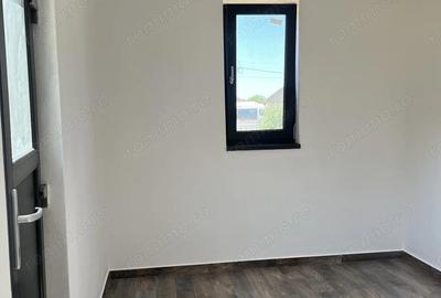 De vanzare casa in localitatea Colonie de Gepiu - 1