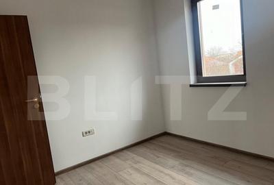 Duplex 3 camere ,126 mp utili + 500 mp teren ,in Chisoda - 4