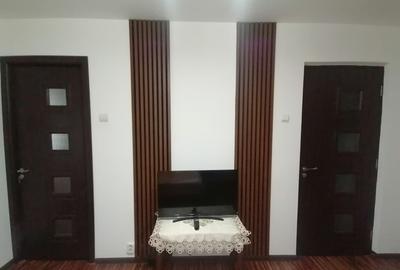 Inchiriez Garsoniera - 4