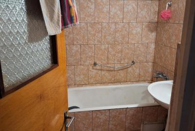 Titan 1 Decembrie apartament cu 3 camere de vanzare - 7