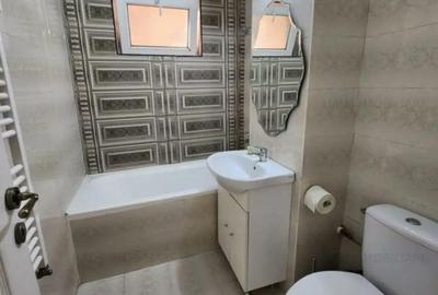 Apartament cu 2 camere decomandat, mobilat în Tomis Nord - 5