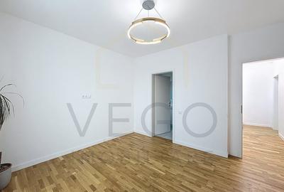 Duplex cu 4 camere cu Canalizare în Iris - 16