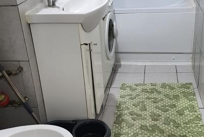 13 Septembrie, Sebastian, strada Motoc - 3