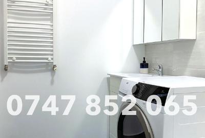 2 Camere | 65mp Ready-to-Move | Zona de Case | Belvedere | Carrefour Orhideea | - 7