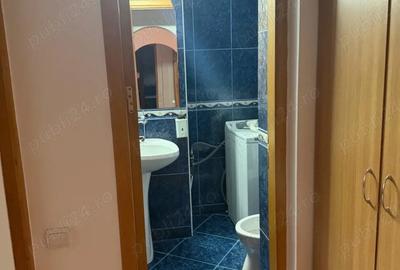 Apartament cu 4 camere decomandat în Baicului - 4