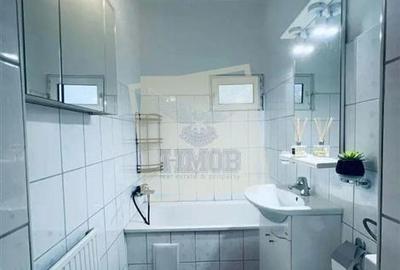 Apartament cu 3 camere in zona Rahovei - 5