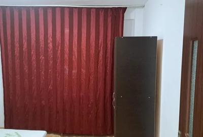 Apartament 2 Camere / Doamna Ghica / - 4