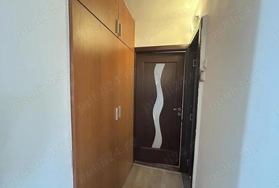 Apartament cu 4 camere decomandat în Micălaca - 9