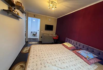 Dristor 3 minute metrou - 11