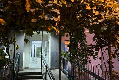 Casuța asa, fix cum ti ai dorit ! - 3