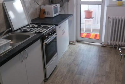 Apartament cu 2 camere decomandat în Fălticeni - 2