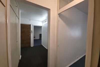 Aviatiei inchirieri apartamente 2 camere nord - 7