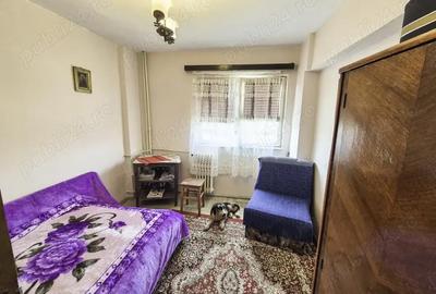 Apartament cu 4 camere decomandat în Nord - 8