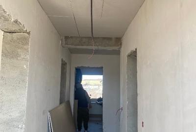Casă individuală cu 4 camere cu Teren 380 Mp în Valea Adâncă - 10