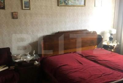 Casă cu 3 camere cu Teren 627 Mp în Fratelia - 6