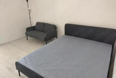 Garsonieră semidecomandată în Basarabia - 2