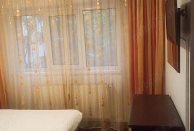 Apartament cu 2 camere decomandat în Central - 10