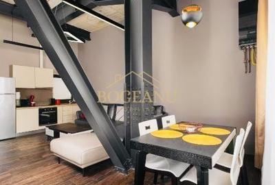 Apartament cu 2 camere în Blașcovici - 5