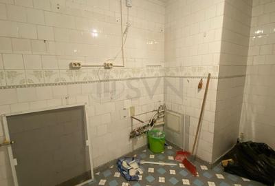 REA1024216 Apartament 3 camere I Drumul Taberei. - 4